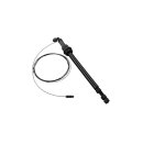 Grundfos - 98071074 - RSL-0400-2L-G5/8 PE/V,E/C U2 -...