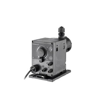 Grundfos - 97720983 - DDE 15-4 B-PP/E/C-X-31U2U2FG - Digitale Dosierpumpen