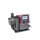 Grundfos - 97722114 - DDA 12-10 FCM-PP/V/C-F-32U2U2FG - Digitale Dosierpumpen