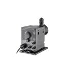 Grundfos - 98147292 - DDE 6-10 PR-SS/T/SS-X-31AAFG -...