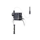Grundfos - 97974045 - DDE 15-4 P-PP/V/C with access. -...