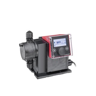 Grundfos - 97722248 - DDA 30-4 AR-PP/V/C-F-31U2U2FG - Digitale Dosierpumpen