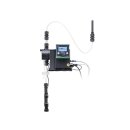 Grundfos - 97974134 - DDA 17-7 AR-PP/E/C with access. -...