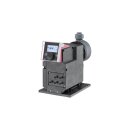 Grundfos - 99159370 - DDA 60-10 AR-PVC/E/C-F-31U3U3FG -...