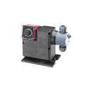 Grundfos - 99164158 - DDE 60-10 B-PVC/T/C-F-31U3U3FG - Digitale Dosierpumpen