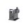 Grundfos - 99164191 - DDA 60-10 AR-PVC/V/C-F-32U3U3FG - Digitale Dosierpumpen