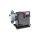 Grundfos - 99164202 - DDA 60-10 FCM-PV/T/C-F-32U3U3FG - Digitale Dosierpumpen