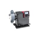 Grundfos - 99164218 - DDA 120-7 FCM-PV/T/C-F-32U3U3FG -...