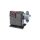 Grundfos - 99159356 - DDE 200-4 B-PVC/E/C-F-31U3U3FG - Digitale Dosierpumpen