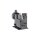 Grundfos - 99164183 - DDE 200-4 AR-PVC/T/C-F-31U3U3FG - Digitale Dosierpumpen