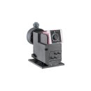 Grundfos - 99159366 - DDE 200-4 AR-PV/T/C-F-31U3U3FG -...