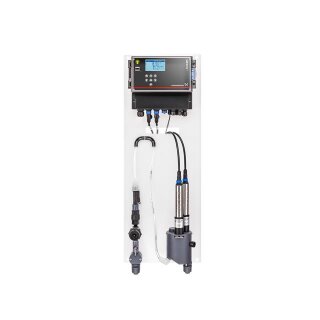 Grundfos - 99083725 - DID-3 BF3- - Mess- und Regelsystem