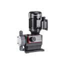 Grundfos - 99205993 - DMX 27-12 B-PVC/V/C-X-E1U2U2XEMNG - Mechanische Dosierpumpen