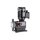 Grundfos - 99205994 - DMX 27-12 B-PVC/V/C-X-E1I007XEMNG - Mechanische Dosierpumpen