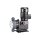 Grundfos - 99206048 - DMX 132-10 B-PVC/E/C-X-G1U3U3XEMAG - Mechanische Dosierpumpen
