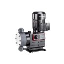 Grundfos - 99206052 - DMX 280-8 B-PVC/E/C-X-G1U3U3XEMAG -...