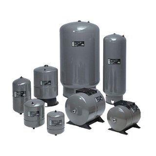 Grundfos - 98906910 - Kit, GT-H-24H 24L Horizontal - Ersatzteil MDB