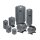 Grundfos - 98906910 - Kit, GT-H-24H 24L Horizontal - Ersatzteil MDB