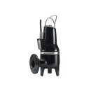 Grundfos - 96106573 - SLV.65.65.11.2.1.502 -...