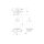 Grundfos - 96177673 - SE1.50.65.22.A.Ex.2.50D.B - Tauchmotorpumpe