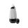 Grundfos - 96177688 - SE1.80.100.40.A.Ex.4.51D.B - Tauchmotorpumpe