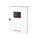 Grundfos - 99877198 - LC 241 2x 10-30 SD 3x400 MI OPT - Steuer- und Regelsystem