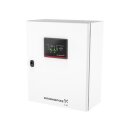 Grundfos - 99877210 - LC 241 2x 26-65,5 SD 3x400 MI OPT -...