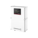 Grundfos - 99877285 - LC 242 2x 1,9-6,3 DOL 3x400 PI OPT...