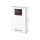 Grundfos - 99877301 - LC 242 2x 9-26 DOL 3x400 PI OPT - Steuer- und Regelsystem