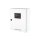 Grundfos - 99877393 - LC 242 1x 62-72 SST 3x230/400 MI OPT - Steuer- und Regelsystem