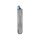 Grundfos - 96764103 - MS6000 3x380-415/50...  26.0kW w.o.c.pac - Unterwassermotor