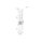 Grundfos - 200219A1 - SP160- 1A Rp6 6in3X380-415/50 9.2kW - Unterwasserpumpe