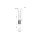Grundfos - 18A01901 - SP215- 1 Rp6 6in3X380-415/50 18.5kW - Unterwasserpumpe