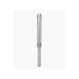 Grundfos - 200219B2 - SP160- 2AA Rp6 6in3X380-415/50 18.5kW - Unterwasserpumpe