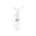 Grundfos - 200219B2 - SP160- 2AA Rp6 6in3X380-415/50 18.5kW - Unterwasserpumpe