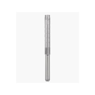 Grundfos - 19001904 - SP95- 4 Rp5 6in3X380-415/50 18.5kW - Unterwasserpumpe