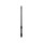 Grundfos - 16A15313 - SP77-13 Rp5 8in3X380-415/50 SD 55kW - Unterwasserpumpe