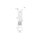 Grundfos - 16A15318 - SP77-18 Rp5 8in3X380-415/50 SD 63kW - Unterwasserpumpe