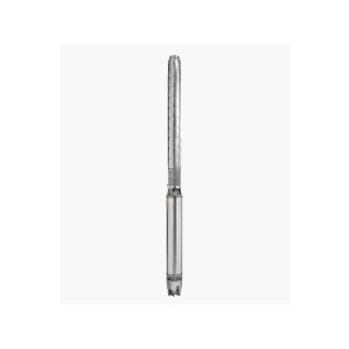 Grundfos - 18AU53A7 - SP215- 7A Rp6 10in3X380-415/50 SD132kW - Unterwasserpumpe
