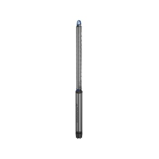 Grundfos - 18AW5310 - SP215-10 Rp6 12in3X380-415/50 SD190kW - Unterwasserpumpe