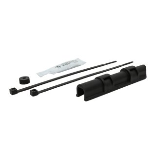 Danfoss - 003Z0394 - Tauchhülsen-Satz -