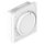 Danfoss - 087N6461 - elektron, Raumtherm, RET 1001M V - 230Vac, Einstellrad, 5-30C, pot,fr, Ausg