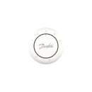 Danfoss - 015G4598 - Thermostatkopf Aero RA Click - gasgefüllt, EF, Nullabsperrung