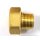 Danfoss - 003Z0285 - Schraubanschluss-Satz, 1 1/4Zoll - NPT, AG, für AB-QM