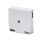 Danfoss - 084N1007 - Temperaturfühler, AK-HS 1000, Pt -