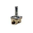 Danfoss - 132U2003 - Magnetventil, EV221BW, - Kv 5,00...
