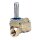 Danfoss - 032U8360 - Magnetventil, EV224B, - Kv 4,00 m3/h, NC, G, 1/2, NBR