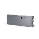 Danfoss - 088U2100 - Icon2 Hauptregler (Basic) - für...