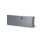 Danfoss - 088U2100 - Icon2 Hauptregler (Basic) - für Icon 24V und Zigbee Raumthermostaten