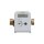 Danfoss - 187F2681 - Wärme-/Kältezähler SonoMeter 40 - QP2,5 DN20 R PN25 24V Modbus Pu IP65 kWh